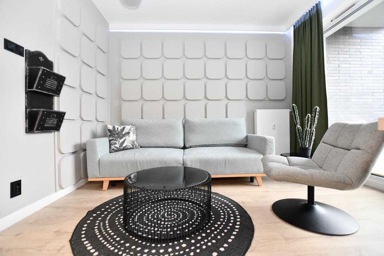 Navigator Spa-baseny-nadmorskie Tarasy *