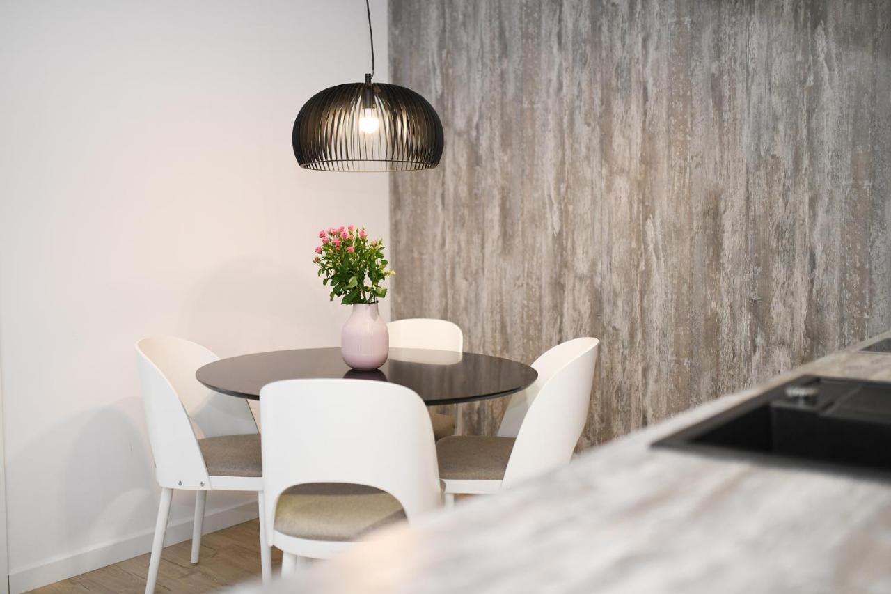 Navigator Spa-baseny-nadmorskie Tarasy *