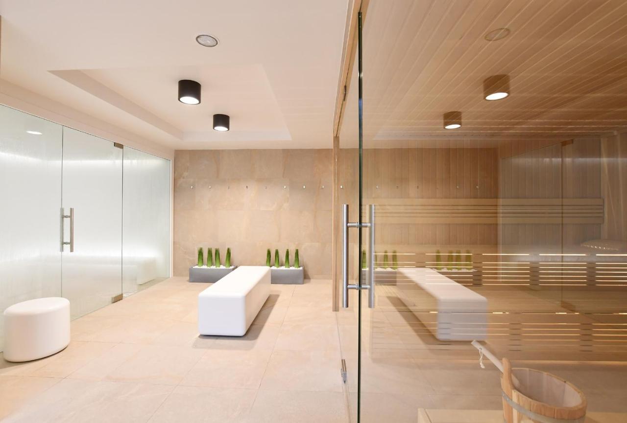 Navigator Spa-baseny-nadmorskie Tarasy Kołobrzeg